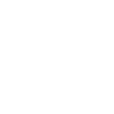 在线轰炸网页版